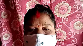 hot-falguni