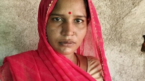 hot-seema83