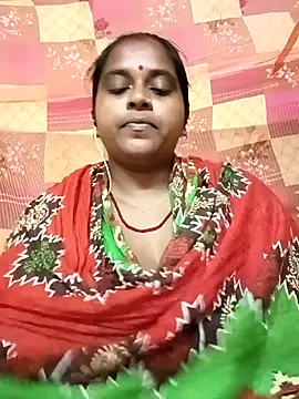 Hot_Show_25