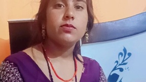 hot-sonali88