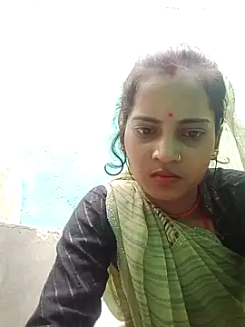 Hot_bbbb