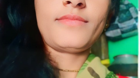 hot-saer
