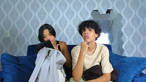 hotcouple-222