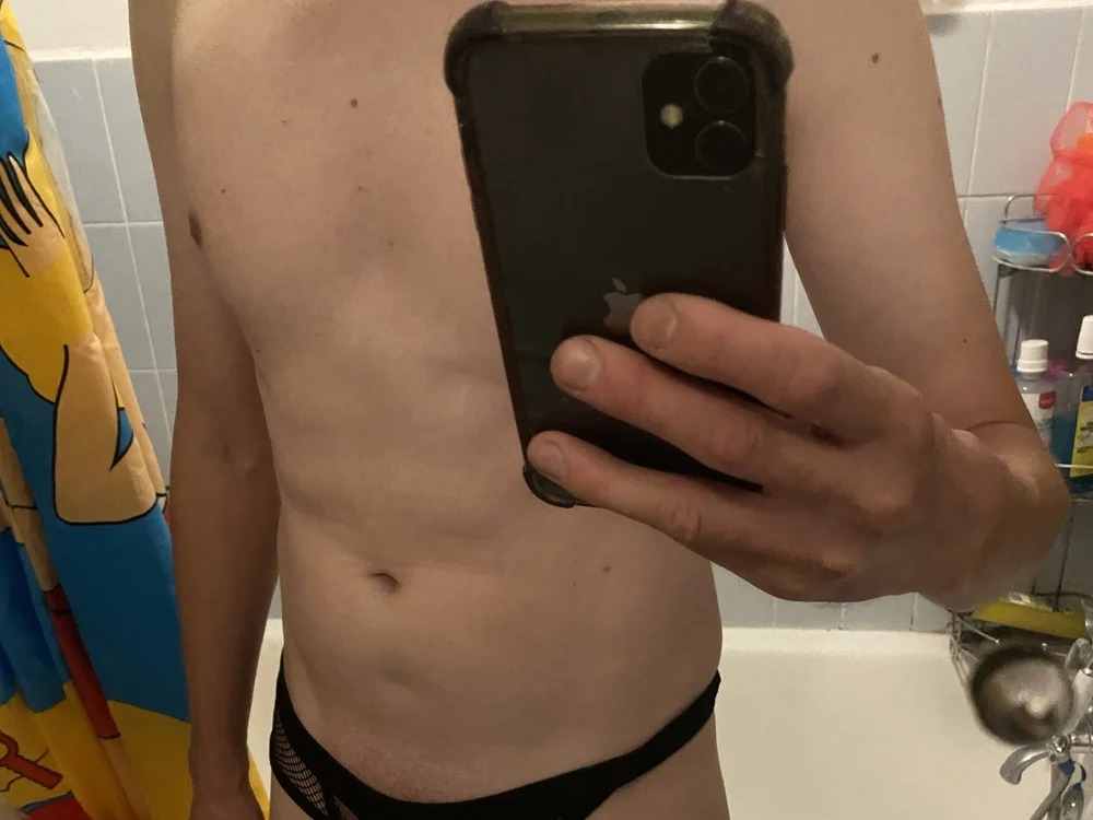 Hotguy3000