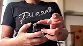 hotmomcheckk