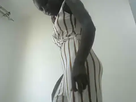 Hotpetite2024