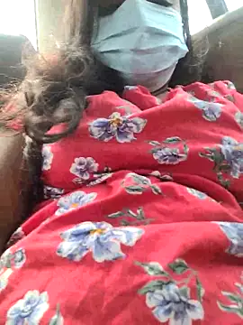Hotty_Neha69
