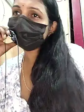Hotty_Sonali