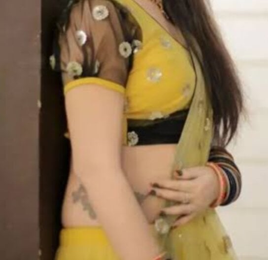 Hotwifesultx