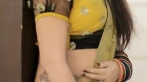 hotwifesultx