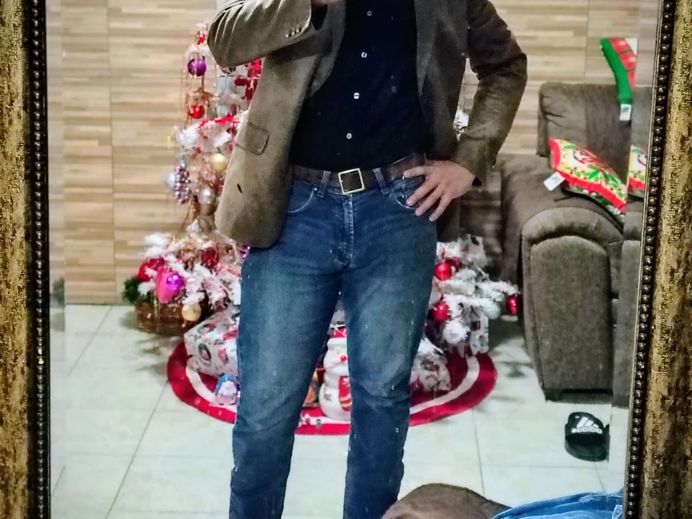 HugoArmando2