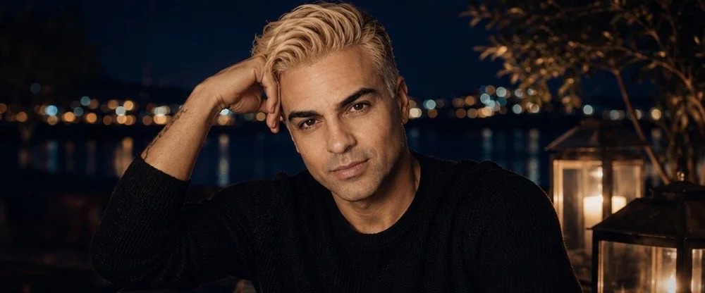 HugodelSol