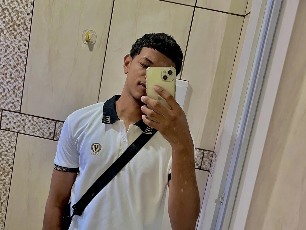 Hugonce