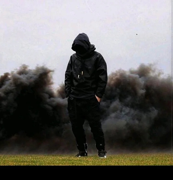 Humbergazo_69_