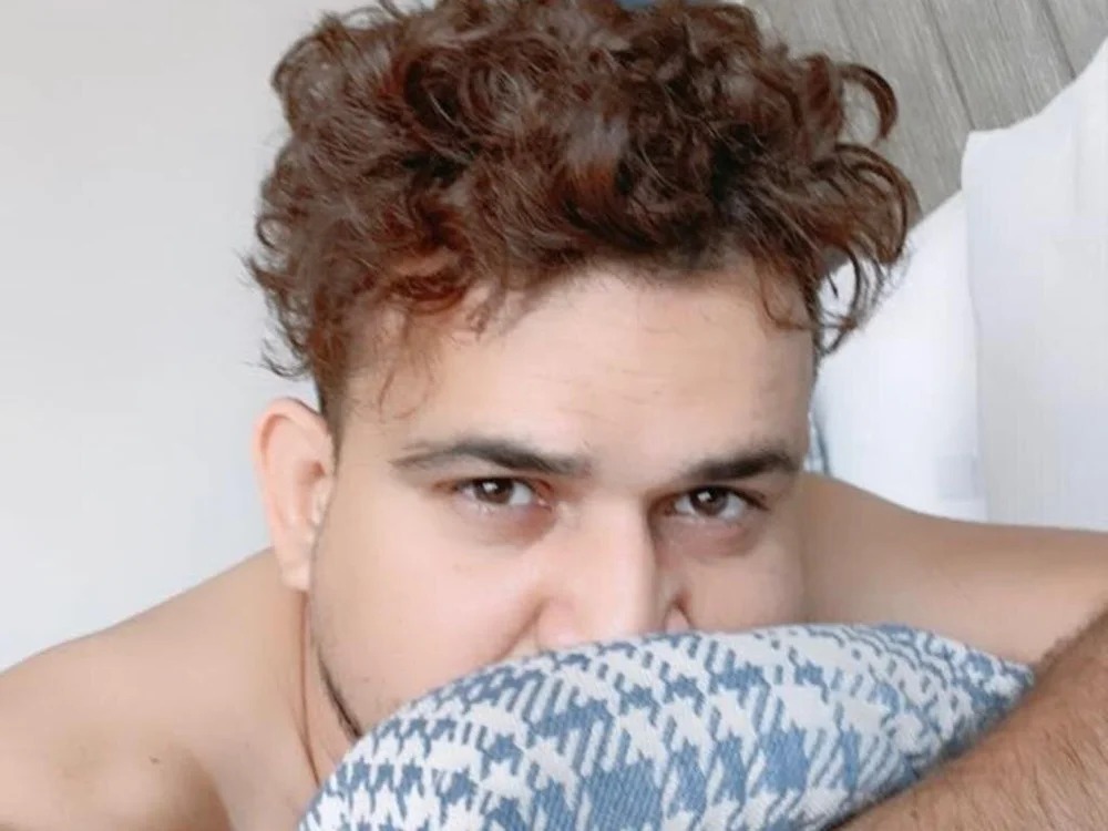 Hunkguy99