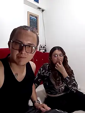 Husbands_Horny