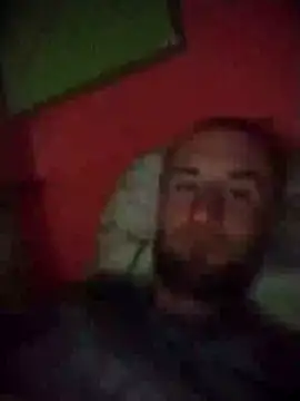 Hydzo