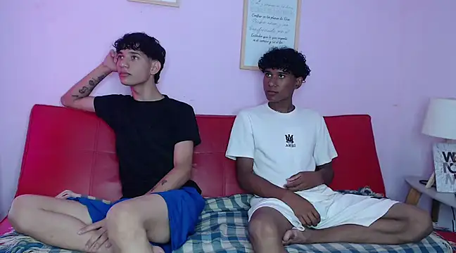 IMPERIAL_GUYS01