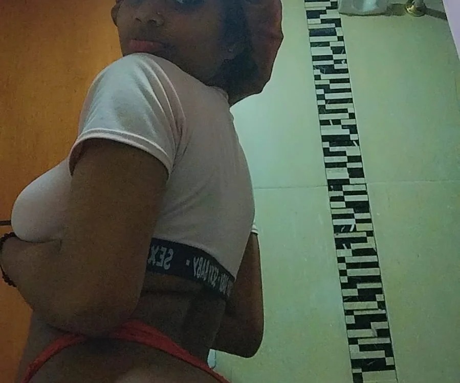 IM_Ambar_LS