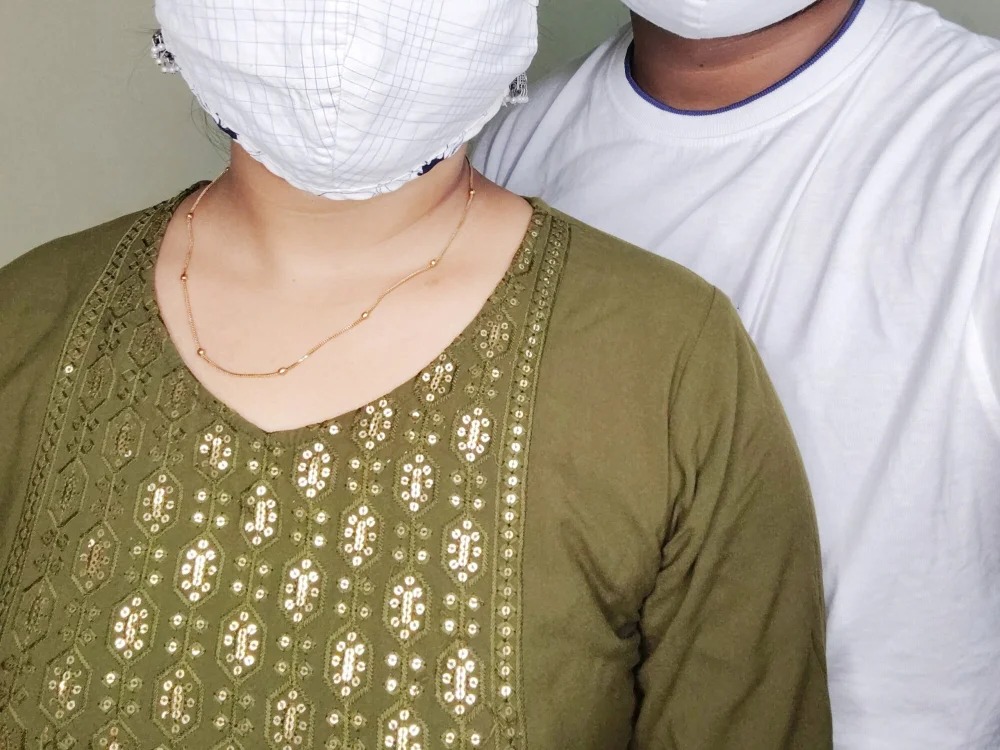INDIAN__COUPLE
