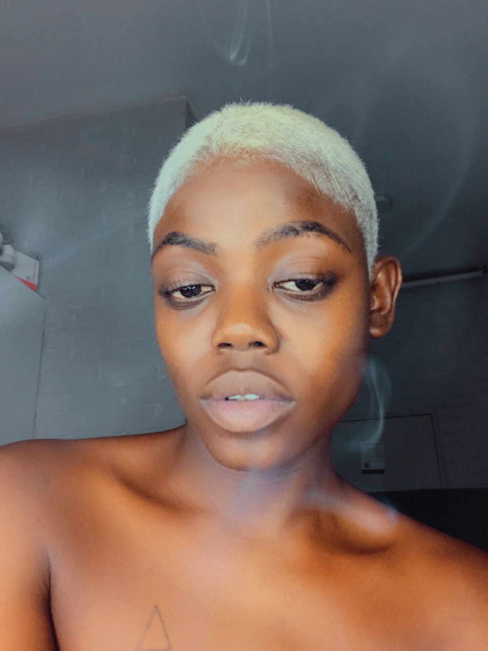IamKim_25