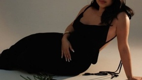 iamsofi-saenz