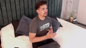 ian-daviz