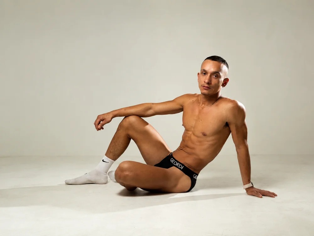 Ian_Dimarco