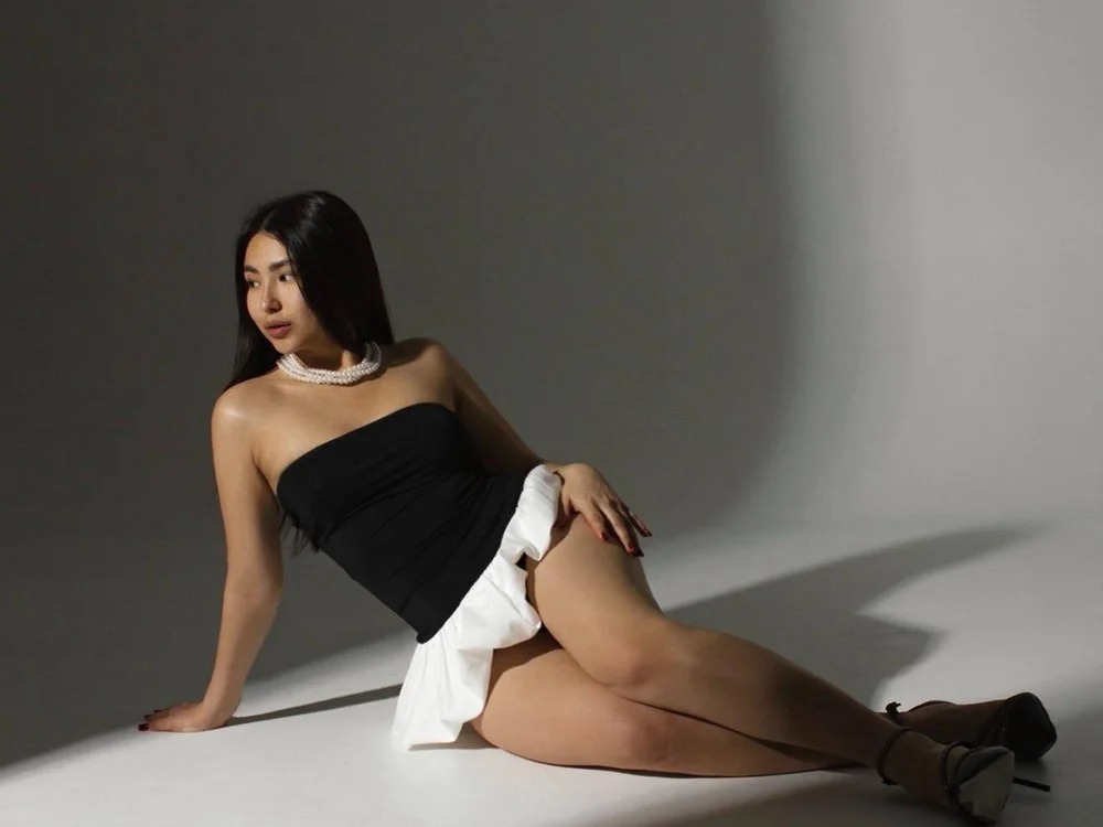 IceIcebabe_