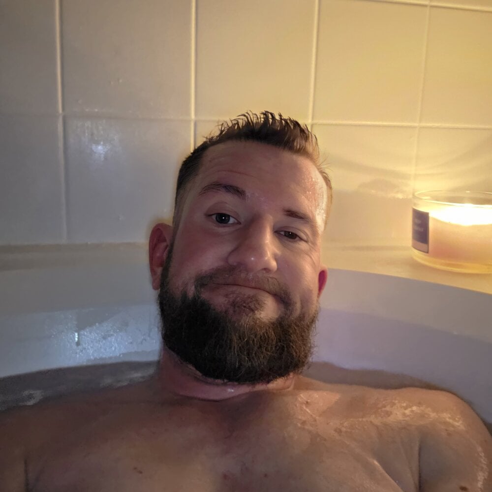 Icebearsticlese