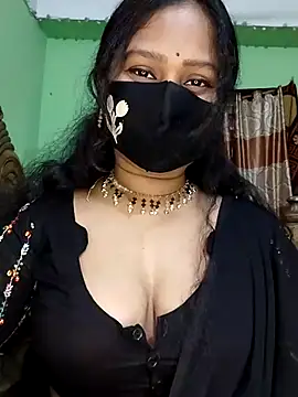 Idhika-Paul