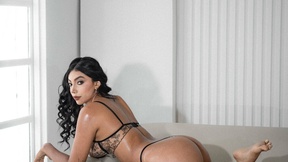 imashley1