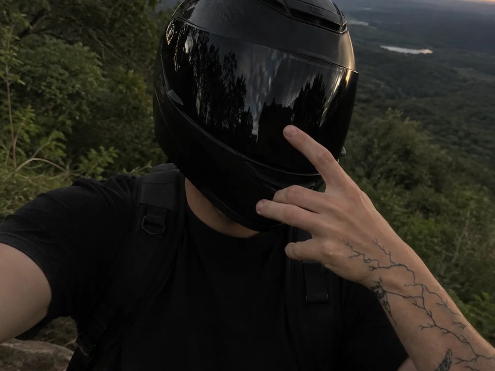 ImLex__