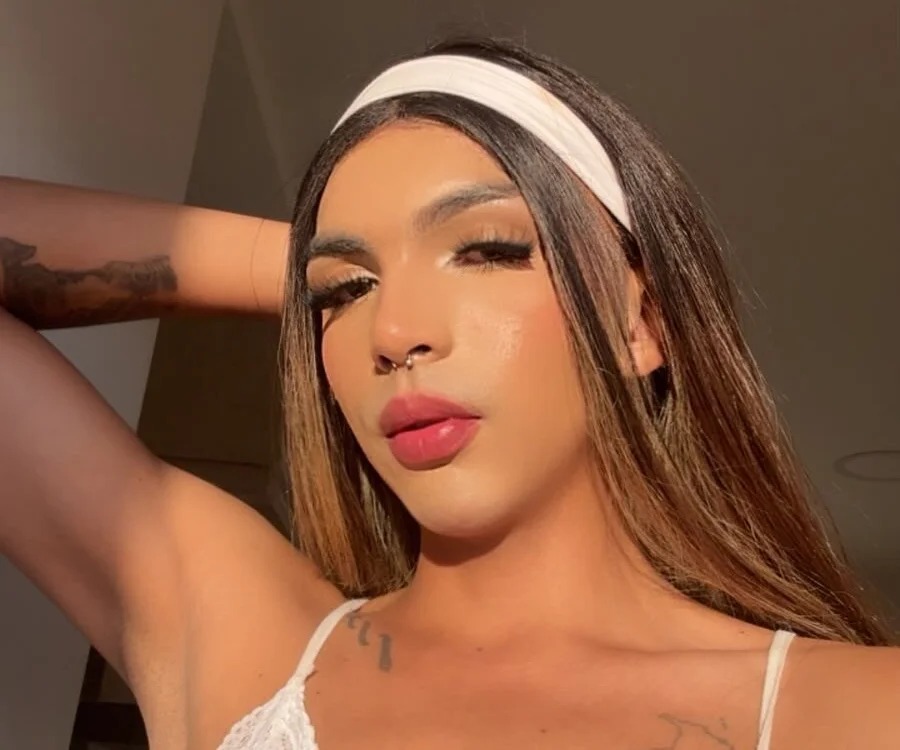 Imfernanda_m