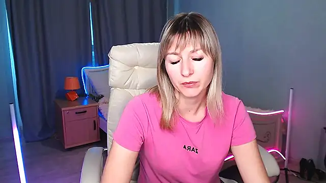 Incredible_Ariela
