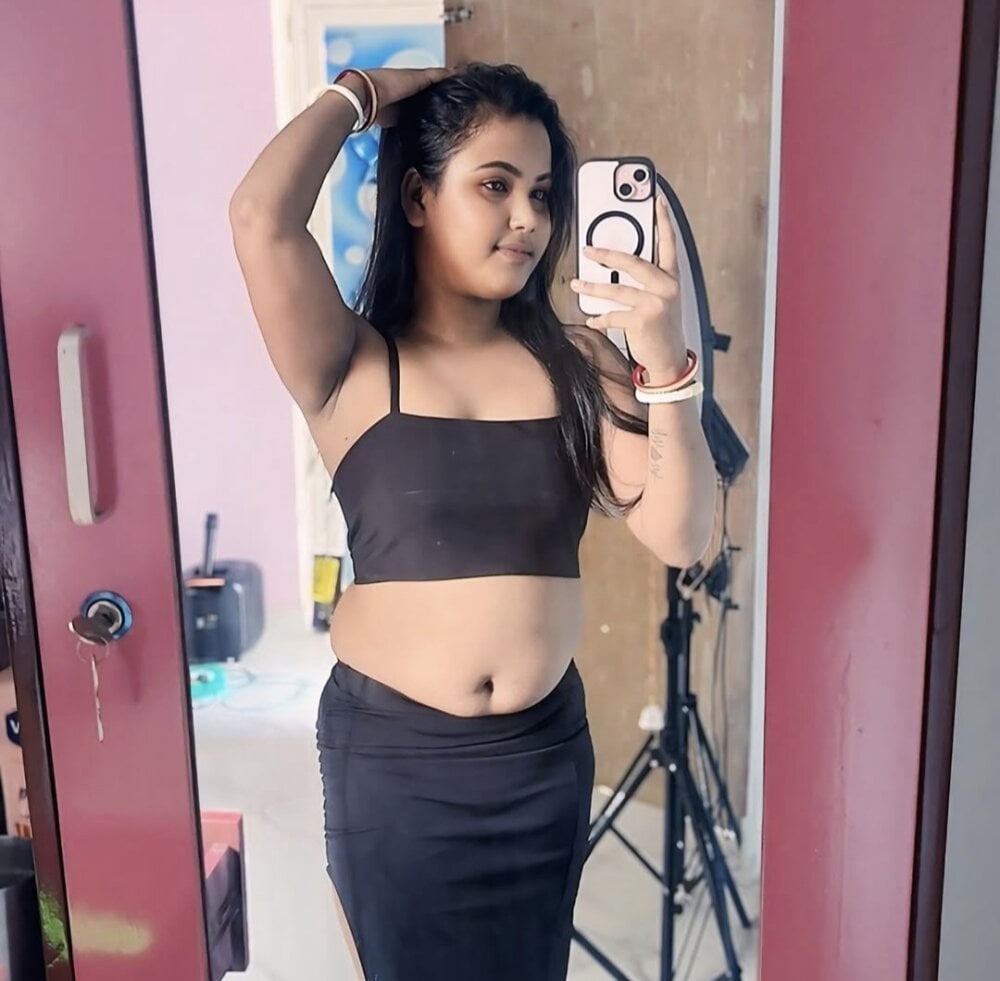 Indian_threesom_4