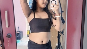 indian-threesom-4