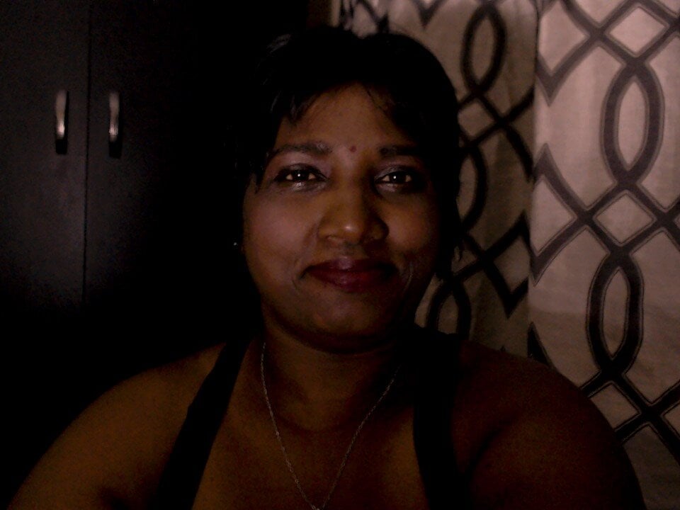 Indian_tracy