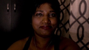 indian-tracy