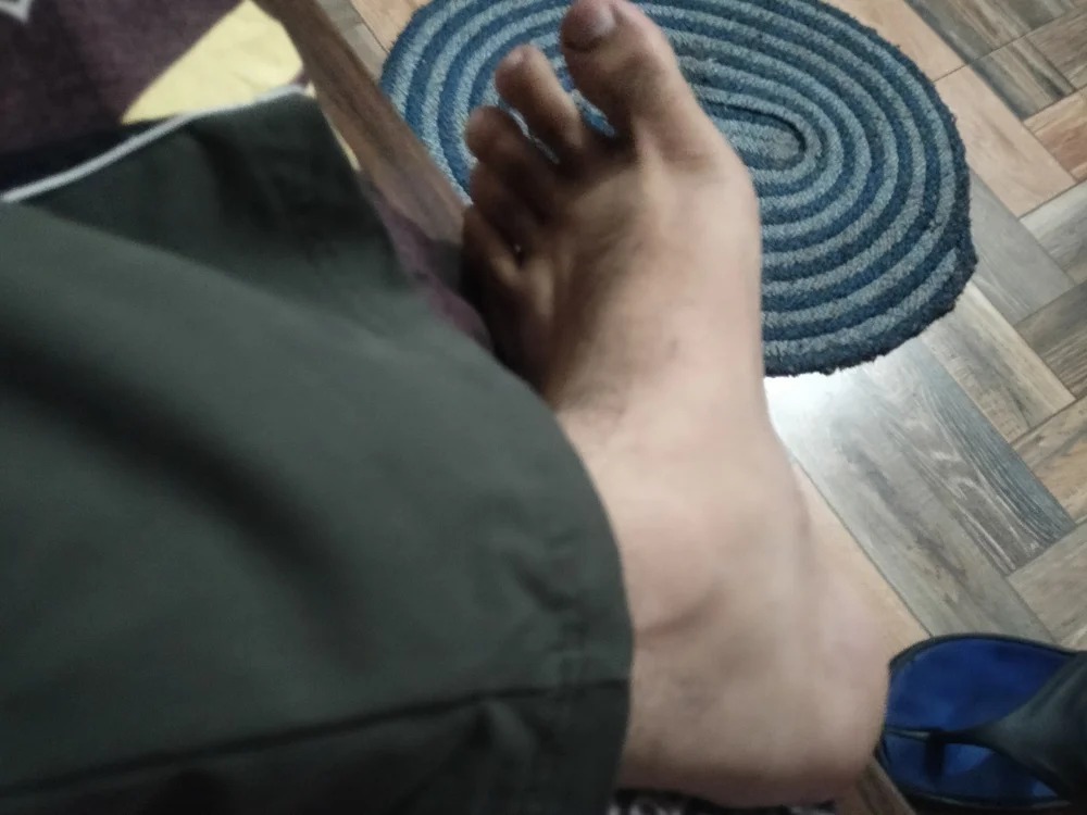 Indianda6