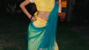 indianteen699