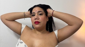 indrakaur