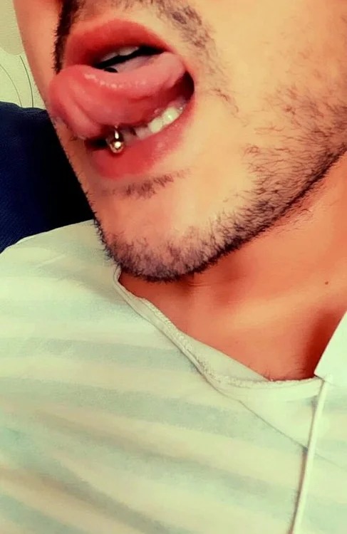 IonutValentin36