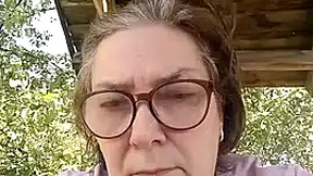 irinasweet54