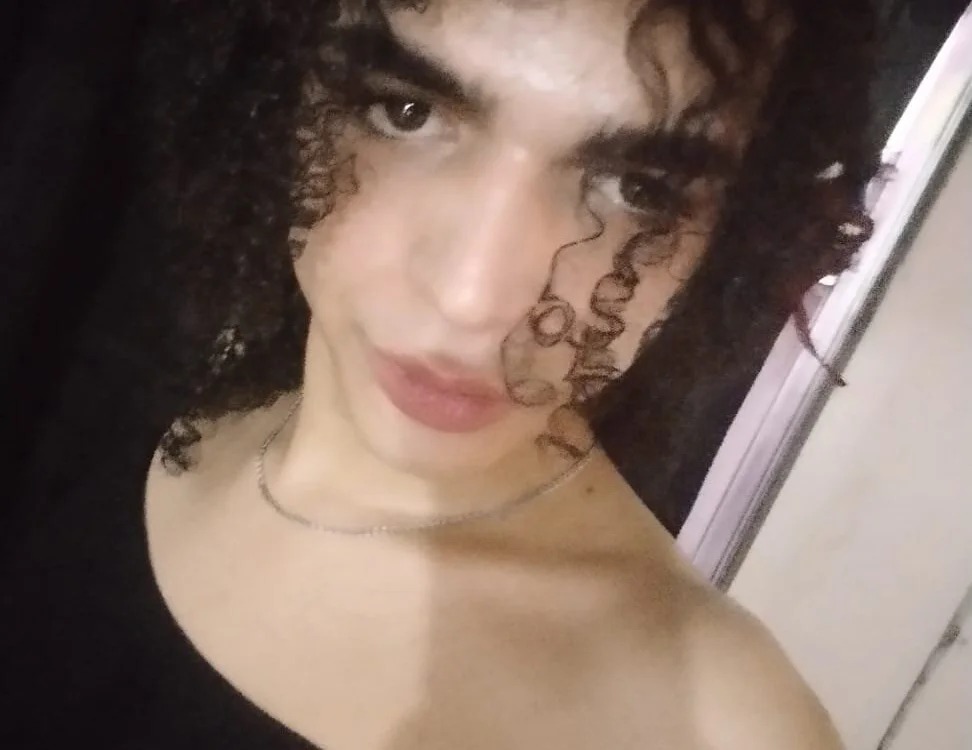 Isa_Fem19