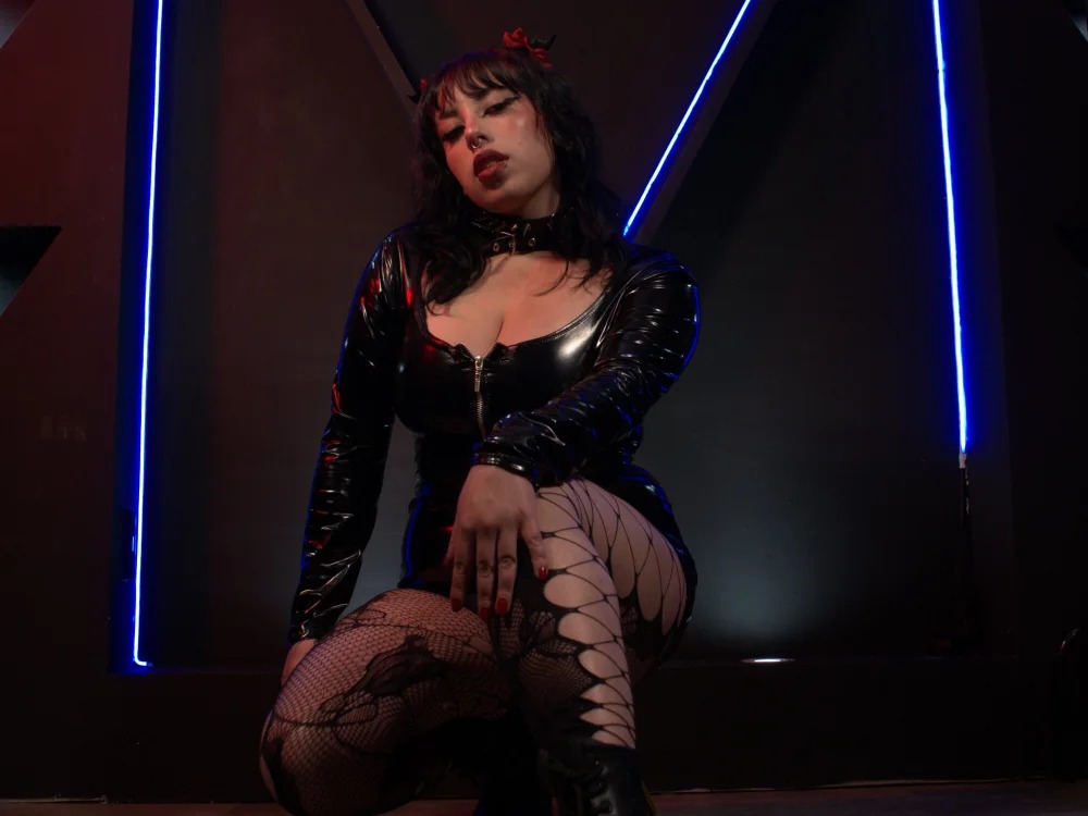 IsabelBathory