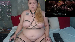 isabelcristine