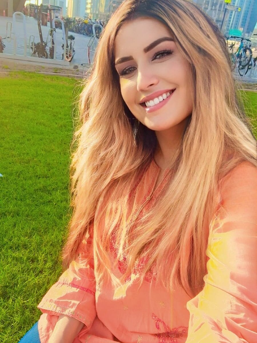 Isabella_Martin