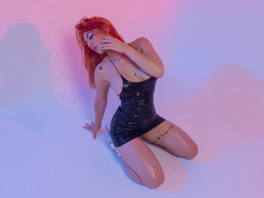 Isisjames
