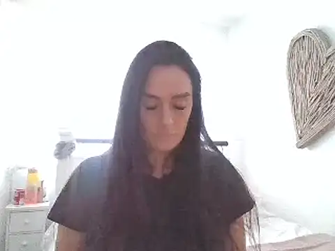 Islaymae_gilf